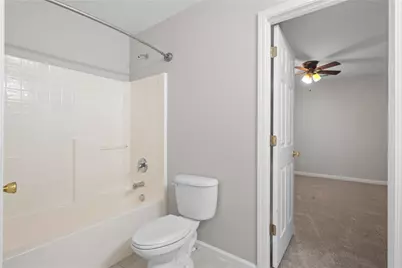 3015 Highgreen Trail, Atlanta, GA 30349 - Photo 39