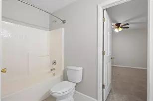 3015 Highgreen Trail, Atlanta, GA 30349 - Photo 39