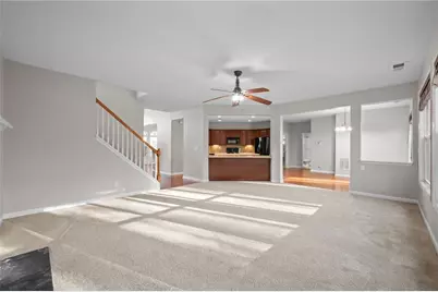 3015 Highgreen Trail, Atlanta, GA 30349 - Photo 9