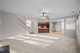 3015 Highgreen Trail, Atlanta, GA 30349 - Photo 9