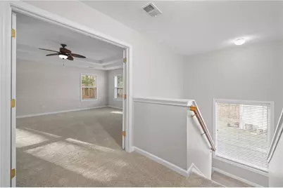 3015 Highgreen Trail, Atlanta, GA 30349 - Photo 23