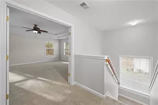 3015 Highgreen Trail, Atlanta, GA 30349 - Photo 23