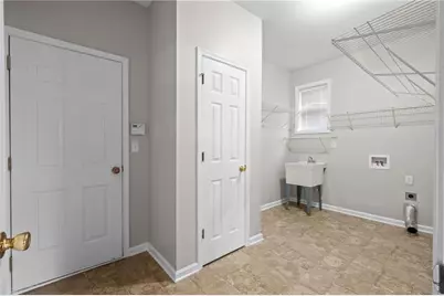 3015 Highgreen Trail, Atlanta, GA 30349 - Photo 19