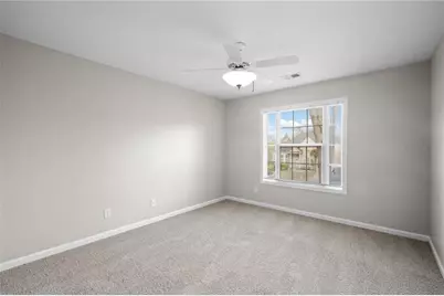 3015 Highgreen Trail, Atlanta, GA 30349 - Photo 29