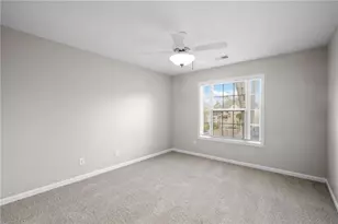 3015 Highgreen Trail, Atlanta, GA 30349 - Photo 29