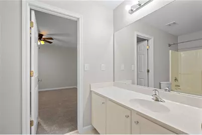 3015 Highgreen Trail, Atlanta, GA 30349 - Photo 37