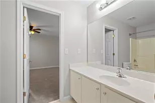 3015 Highgreen Trail, Atlanta, GA 30349 - Photo 37
