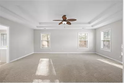 3015 Highgreen Trail, Atlanta, GA 30349 - Photo 25