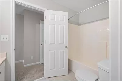 3015 Highgreen Trail, Atlanta, GA 30349 - Photo 31