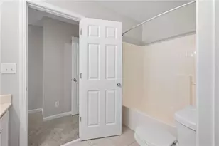 3015 Highgreen Trail, Atlanta, GA 30349 - Photo 31