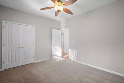 3015 Highgreen Trail, Atlanta, GA 30349 - Photo 17