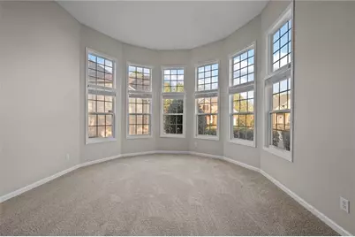 3015 Highgreen Trail, Atlanta, GA 30349 - Photo 5