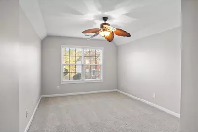 3015 Highgreen Trail, Atlanta, GA 30349 - Photo 33