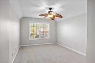 3015 Highgreen Trail, Atlanta, GA 30349 - Photo 33