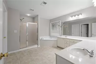 3015 Highgreen Trail, Atlanta, GA 30349 - Photo 27