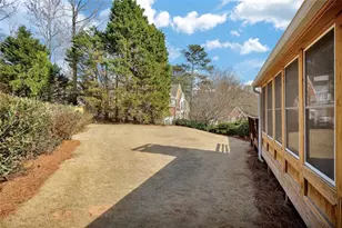 6281 Braidwood Run NW, Acworth, GA 30101 - Photo 53