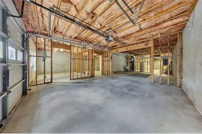 6281 Braidwood Run NW, Acworth, GA 30101 - Photo 41