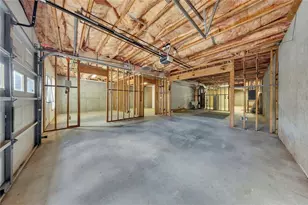 6281 Braidwood Run NW, Acworth, GA 30101 - Photo 41