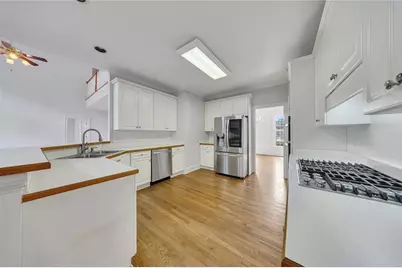 6281 Braidwood Run NW, Acworth, GA 30101 - Photo 13