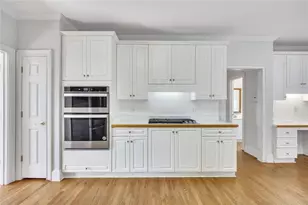 6281 Braidwood Run NW, Acworth, GA 30101 - Photo 11