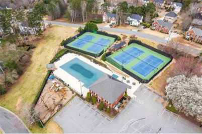 6281 Braidwood Run NW, Acworth, GA 30101 - Photo 67