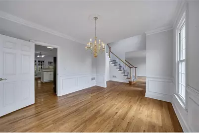 6281 Braidwood Run NW, Acworth, GA 30101 - Photo 9