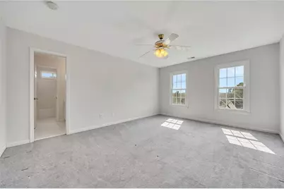 6281 Braidwood Run NW, Acworth, GA 30101 - Photo 35