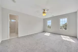 6281 Braidwood Run NW, Acworth, GA 30101 - Photo 35