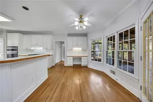 6281 Braidwood Run NW, Acworth, GA 30101 - Photo 15