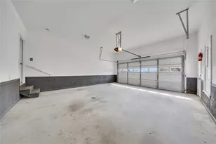 6281 Braidwood Run NW, Acworth, GA 30101 - Photo 45