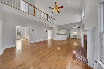 6281 Braidwood Run NW, Acworth, GA 30101 - Photo 19