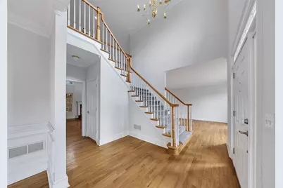 6281 Braidwood Run NW, Acworth, GA 30101 - Photo 5