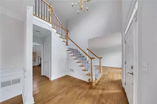 6281 Braidwood Run NW, Acworth, GA 30101 - Photo 5