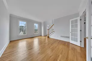 6281 Braidwood Run NW, Acworth, GA 30101 - Photo 7