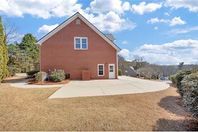 6281 Braidwood Run NW, Acworth, GA 30101 - Photo 55