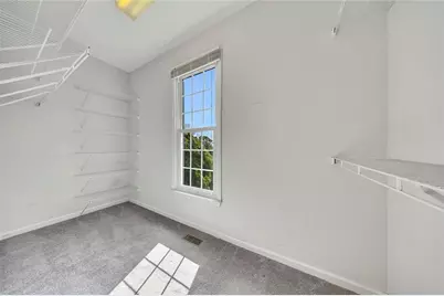 6281 Braidwood Run NW, Acworth, GA 30101 - Photo 25