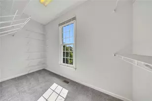 6281 Braidwood Run NW, Acworth, GA 30101 - Photo 25