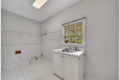 6281 Braidwood Run NW, Acworth, GA 30101 - Photo 27