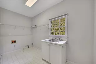 6281 Braidwood Run NW, Acworth, GA 30101 - Photo 27