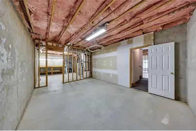 6281 Braidwood Run NW, Acworth, GA 30101 - Photo 43