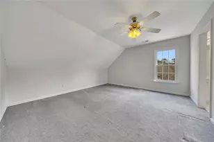 6281 Braidwood Run NW, Acworth, GA 30101 - Photo 39