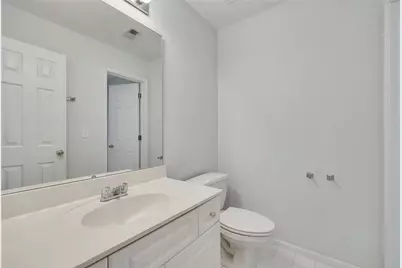 6281 Braidwood Run NW, Acworth, GA 30101 - Photo 29