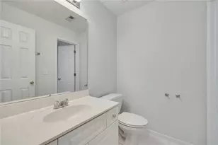 6281 Braidwood Run NW, Acworth, GA 30101 - Photo 29