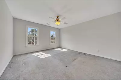 6281 Braidwood Run NW, Acworth, GA 30101 - Photo 33