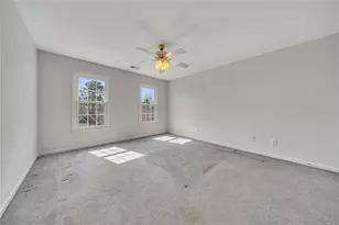 6281 Braidwood Run NW, Acworth, GA 30101 - Photo 33