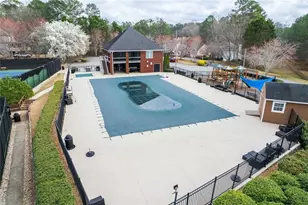 6281 Braidwood Run NW, Acworth, GA 30101 - Photo 71