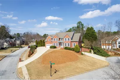 6281 Braidwood Run NW, Acworth, GA 30101 - Photo 59