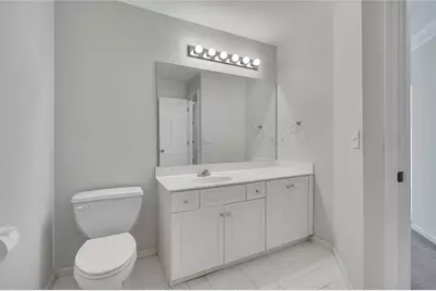 6281 Braidwood Run NW, Acworth, GA 30101 - Photo 31