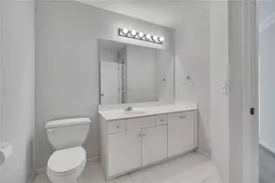 6281 Braidwood Run NW, Acworth, GA 30101 - Photo 31