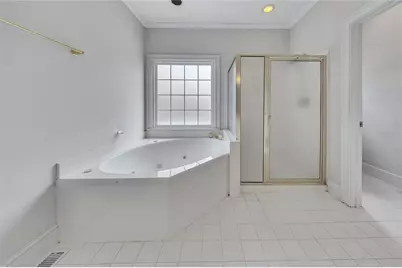 6281 Braidwood Run NW, Acworth, GA 30101 - Photo 23